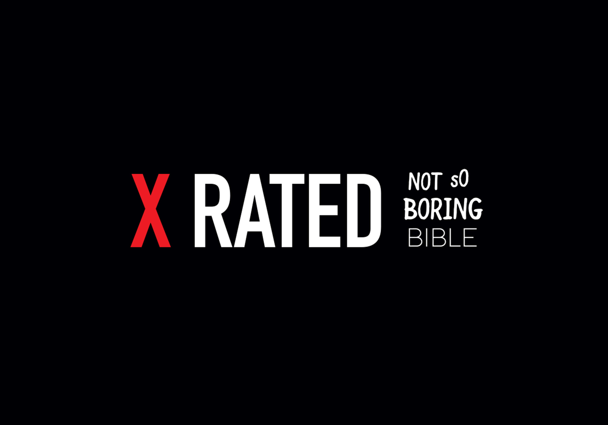 You Won'T Believe What'S In 12 Boring Magazine'S Latest Issues! - y188mhs